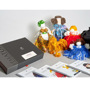 ИМТ-кТ (К) ИМТ-кТ (К)