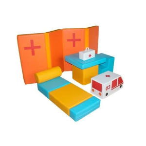 ПВТ-7МУ2 ПВТ-7МУ2