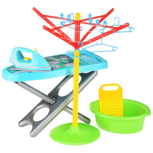 СТС-У759 СТС-У759