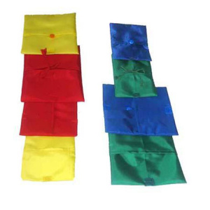 ЧИС-МИХ-ИИ11(Н) ЧИС-МИХ-ИИ11(Н)