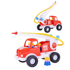 СТЛЛ-01430 СТЛЛ-01430