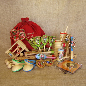 СЕР-К2-КТ-05, СЕР-К2-КТ-05,