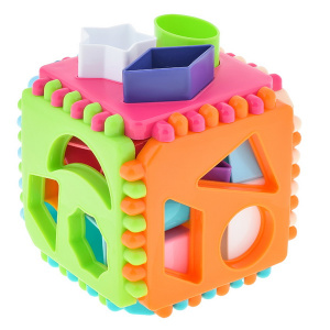 СТЛЛ-01307 СТЛЛ-01307