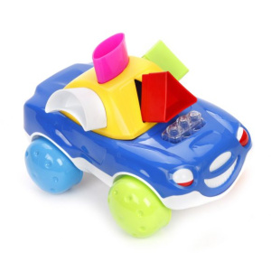 НоменклатураПрисоединенныеФайлы