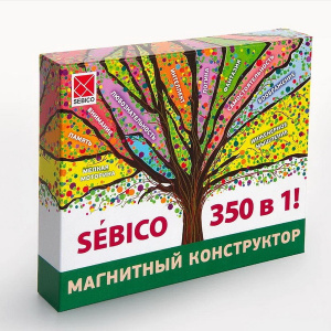 SBO-М003В SBO-М003В