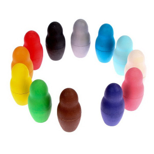 УЛК-SM01C1203U УЛК-SM01C1203U