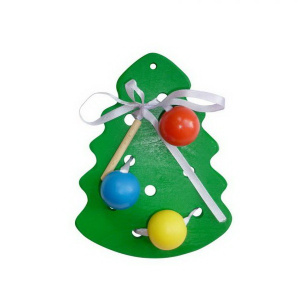 ДЕИ-ДИ627 ДЕИ-ДИ627