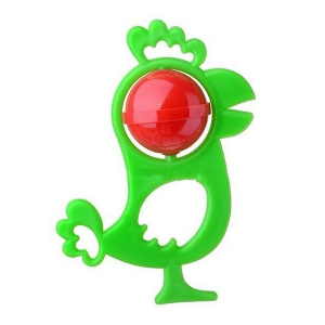 НоменклатураПрисоединенныеФайлы