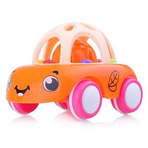 СТЛЛ-01988 СТЛЛ-01988