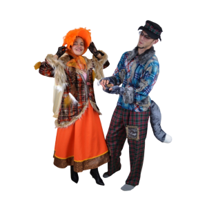 inn-ВСК042 inn-ВСК042