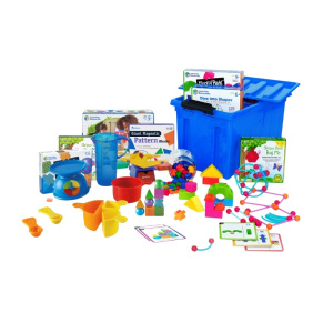 СЕУ-MS0070 СЕУ-MS0070