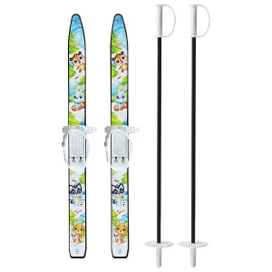 СИМ-9897505 СИМ-9897505