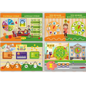 ФДИ-ДП-001 ФДИ-ДП-001