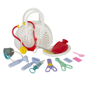 НоменклатураПрисоединенныеФайлы НоменклатураПрисоединенныеФайлы