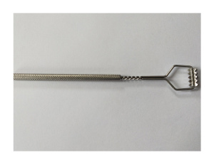 НоменклатураПрисоединенныеФайлы НоменклатураПрисоединенныеФайлы