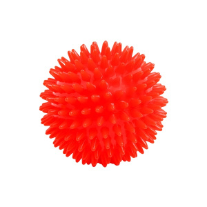 СИМ-4386069 СИМ-4386069