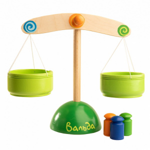 ВАЛ-V0202 ВАЛ-V0202