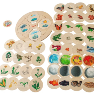 ОЗО-1749684795 ОЗО-1749684795