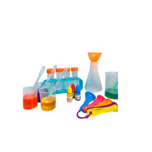 КЛЧ-116 КЛЧ-116