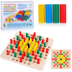 ДКР-02993 ДКР-02993