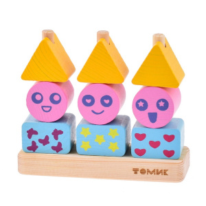 ТОМ-С-05 ТОМ-С-05