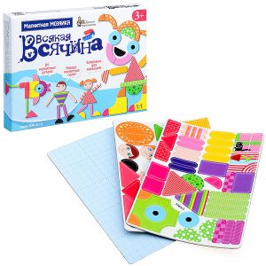 ДКР-01761 ДКР-01761