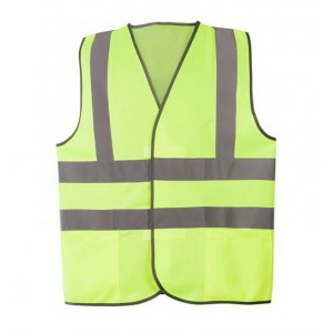 ЧИС-БД24 ЧИС-БД24