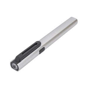 VSE-20361814