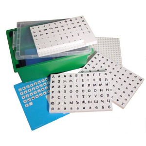 РЕН-14761 РЕН-14761