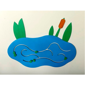 НоменклатураПрисоединенныеФайлы