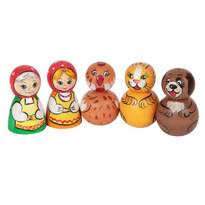 ДЕИ-ДИ905 ДЕИ-ДИ905