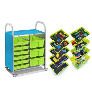 СЕУ-MS0107 СЕУ-MS0107