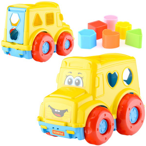 ПЛС-87980 ПЛС-87980