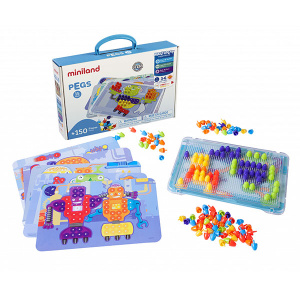 НоменклатураПрисоединенныеФайлы НоменклатураПрисоединенныеФайлы