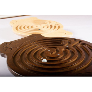 СБД-05 (1) СБД-05 (1)