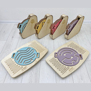 АМА-А173 (3) АМА-А173 (3)