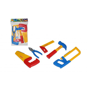 ПЛС-53763 ПЛС-53763