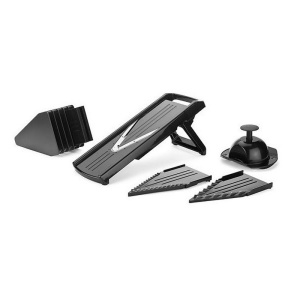 GBR-322469 GBR-322469