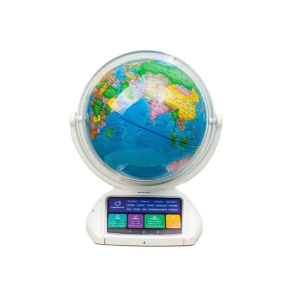 ВСИ-34919989 ВСИ-34919989