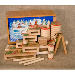 СЕР-КТ-03 СЕР-КТ-03