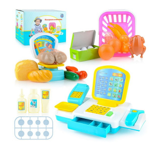 СТС-У892 СТС-У892