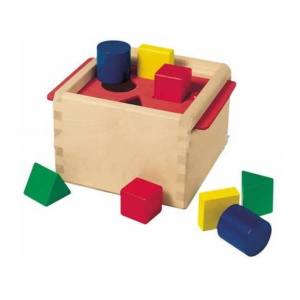 РЕН-549375 РЕН-549375