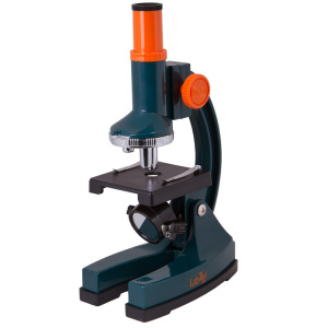 ЛЕВ-69739 ЛЕВ-69739