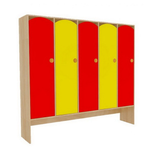 ФАБ-40079-005