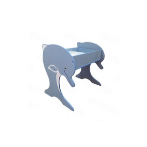 ПРР-45836 ПРР-45836