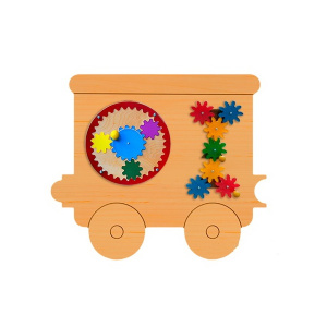 SVT-26095 SVT-26095