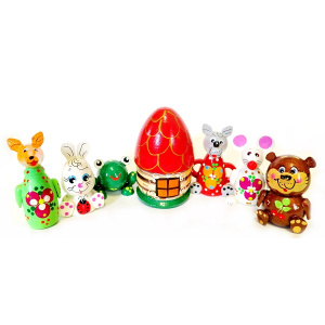 ДЕИ-122336 ДЕИ-122336