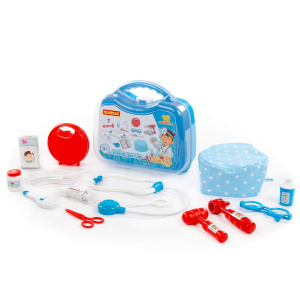 ПЛС-96852 (1) ПЛС-96852 (1)