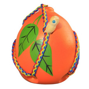 РНТ-Ш-070 РНТ-Ш-070