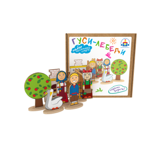 КРИ-Н-64 КРИ-Н-64